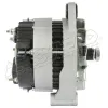 Alternator-Marine-Volvo Penta-Baudouin-Bukh-Daf-Renault-Valeo-Paris Rhône