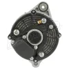 Alternator-Marine-Volvo Penta-Baudouin-Bukh-Daf-Renault-Valeo-Paris Rhône