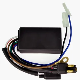 Boitier CDI Polaris Sportsman 335 400 500 Worker 335 500 Big Boss 500 Scrambler 400 500 Xplorer 500 Magnum 425 Ranger 425 500