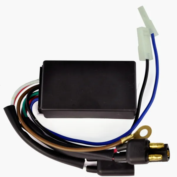 Boitier CDI Polaris Sportsman 335 400 500 Worker 335 500 Big Boss 500 Scrambler 400 500 Xplorer 500 Magnum 425 Ranger 425 500