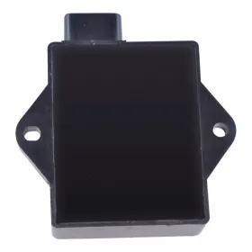 CDI-Yamaha-250 Bear Tracker