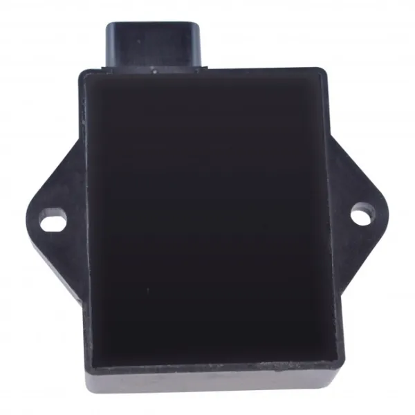 CDI-Yamaha-250 Bear Tracker