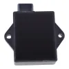 CDI-Yamaha-250 Bear Tracker