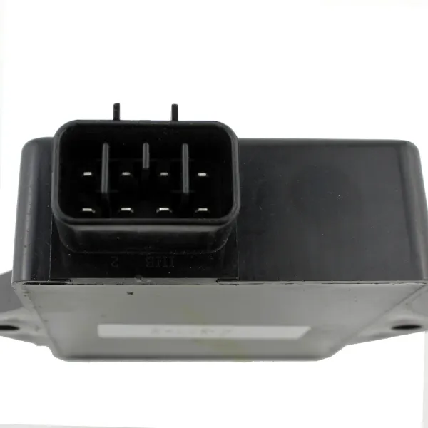 Boitier CDI Yamaha 250 Bear Tracker