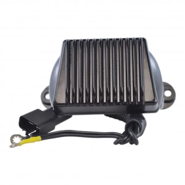 Regulator Rectifier-Harley Davidson-Screaming Eagle Road Glide 1250-Road Glide 1340-Electra Glide 1340-Road King 1340