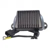 Regulator Rectifier-Harley Davidson-Screaming Eagle Road Glide 1250-Road Glide 1340-Electra Glide 1340-Road King 1340