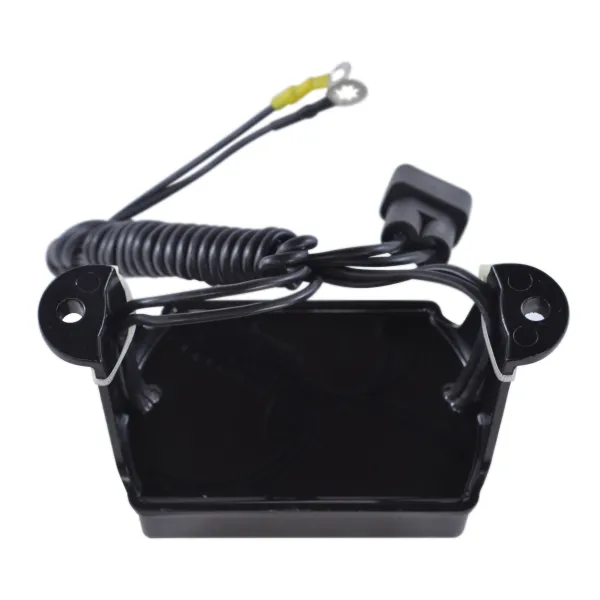 Regulator Rectifier-Harley Davidson-Screaming Eagle Road Glide 1250-Road Glide 1340-Electra Glide 1340-Road King 1340