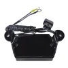 Regulator Rectifier-Harley Davidson-Screaming Eagle Road Glide 1250-Road Glide 1340-Electra Glide 1340-Road King 1340