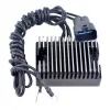 Regulator Rectifier-Harley Davidson-Dyna Super Glide 1340-Dyna Wide Glide 1340
