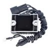 Regulator Rectifier-Harley Davidson-Dyna Super Glide 1340-Dyna Wide Glide 1340