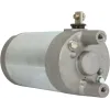 Starter Motor-Yamaha-250 Bruin-250 Big Bear