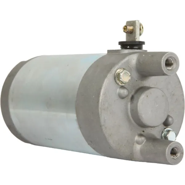 Starter Motor-Yamaha 250 Bear Tracker
