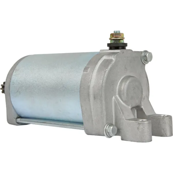 Starter Motor-CanAm-DS650