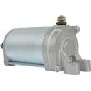Starter Motor-BMW-F650-F650GS-F650ST