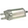 Starter Motor-BMW-F650-F650GS-F650ST