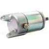 Starter Motor-Kawasaki-KVF400 Prairie