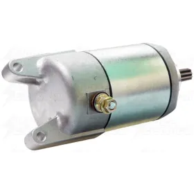Starter Motor-Kawasaki-KLF400 Bayou