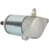 Starter Motor-Suzuki-250 Quadrunner-250 KingQuad