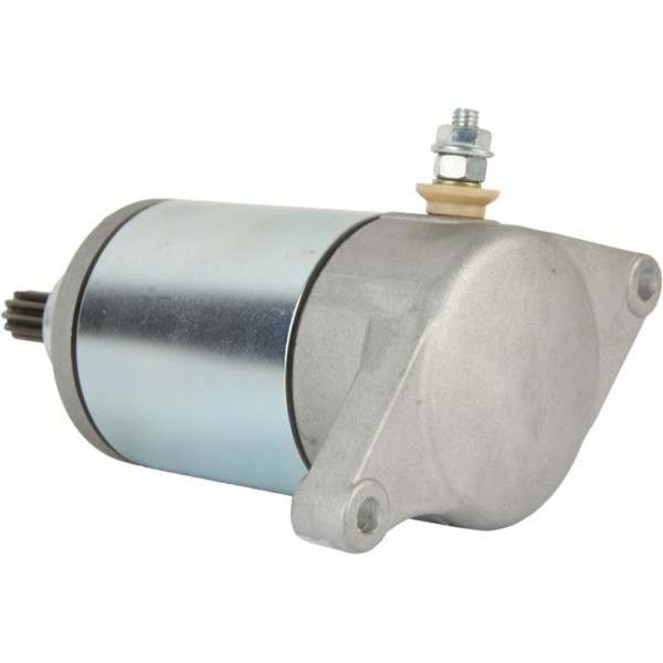 Starter MotorSuzuki250 Quadrunner250 KingQuad