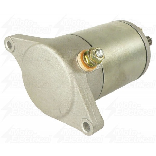 Starter MotorSuzuki250 Quadrunner250 KingQuad