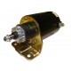  Starter Motor-Cub Cadet-LT2180-GT2521