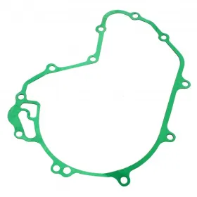 Stator Cover Gasket-CanAm Commander 800-1000-Renegade 500-800-1000-Outlander 500-650 800-1000