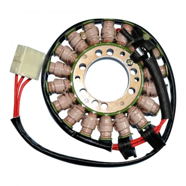 Alternateur Stator Allumage Honda VFR750