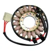 Alternateur Stator Allumage Honda VFR750