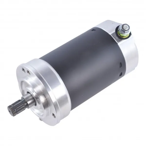 Démarreur Ducati ST4 748 916 996 Monster 600 750 900-SS 750 900-888 851 Sport 907 906 750 Paso