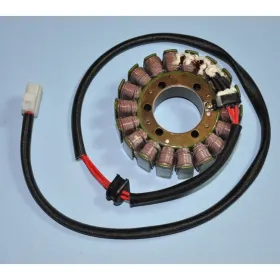 Stator-Ducati-HYM796 1100-Monster 696-Monster 796-Monster 1100