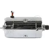 Starter Motor-Harley Davidson-Electra-Heritage-Sturgis-Fat Bob-Police-Low Rider-Low Rider-Softail-Springer-Glide