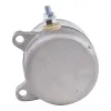 Starter Motor-Honda-TRX250 Fourtrax Recon