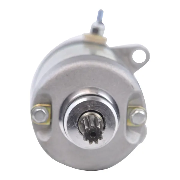 Starter Motor-Honda-TRX250EX Sportrax-TRX250X