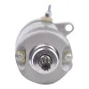 Starter Motor-Honda-TRX250EX Sportrax-TRX250X