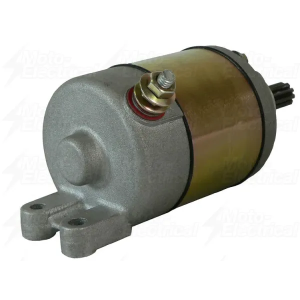  Starter Motor-Husqvarna-250TC-250TE-450SMR-450TC-450TE-510SMR-510TC-TE510