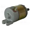  Starter Motor-Husqvarna-250TC-250TE-450SMR-450TC-450TE-510SMR-510TC-TE510