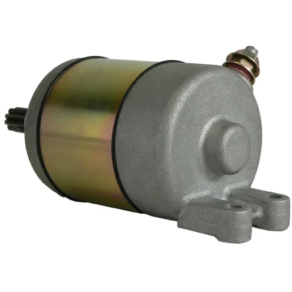  Starter Motor-Husqvarna-250TC-250TE-450SMR-450TC-450TE-510SMR-510TC-TE510