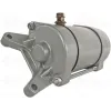 Starter Motor-Yamaha-XV750-XV920 Virago Midnight-XV700-XV750-XV920-XV920R Virago 