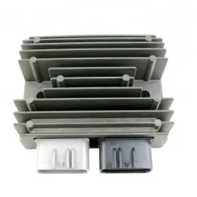 Regulator Rectifier-Mosfet-Honda-TRX420 Rancher