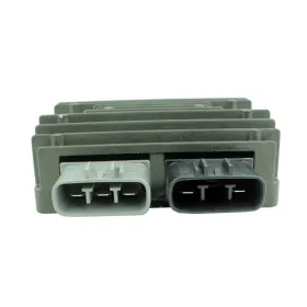 Regulator Rectifier-Mosfet-Honda-TRX420 Rancher