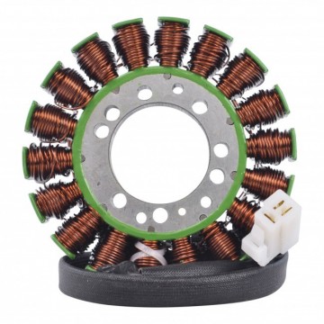 Stator-Triumph-Daytona 955i