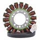 Stator-Triumph-Daytona 955i