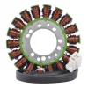 Alternateur Stator Triumph Daytona 955i