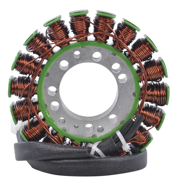 Alternateur Stator Triumph Daytona 955i