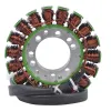 Alternateur Stator Triumph Daytona 955i