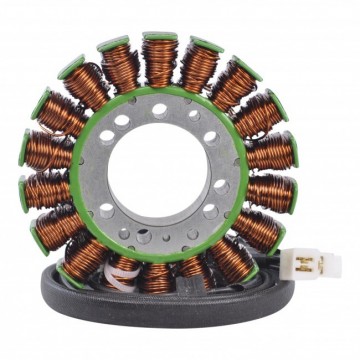 Stator-Triumph-Daytona 955i
