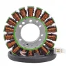 Alternateur Stator Allumage Triumph Daytona 955i