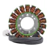 Alternateur Stator Allumage Triumph Daytona 955i