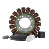 Stator-Triumph-Daytona 675