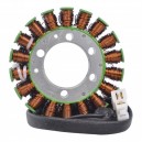Alternateur Stator Allumage Triumph Speed Triple 1050